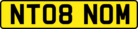 NT08NOM
