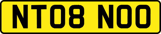 NT08NOO