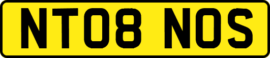 NT08NOS