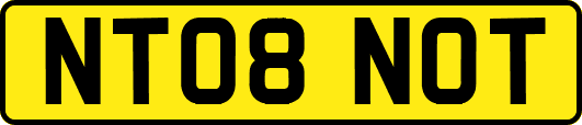 NT08NOT