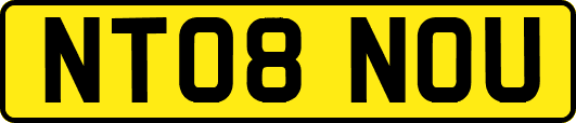 NT08NOU