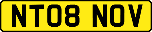 NT08NOV