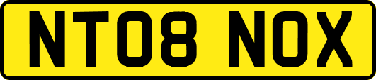 NT08NOX