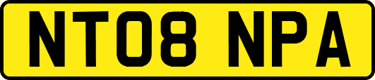 NT08NPA