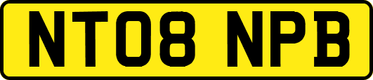NT08NPB