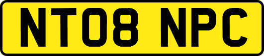 NT08NPC