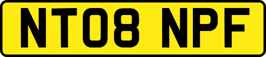 NT08NPF