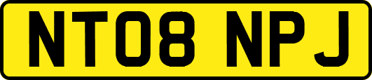 NT08NPJ
