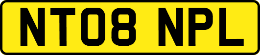 NT08NPL