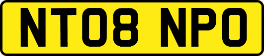 NT08NPO