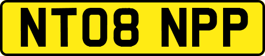 NT08NPP