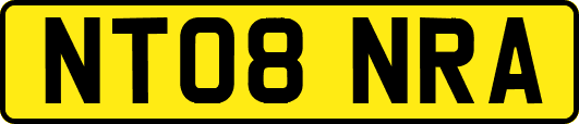 NT08NRA