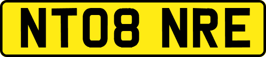 NT08NRE