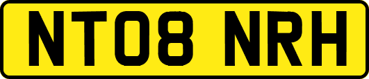 NT08NRH