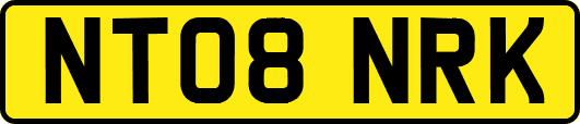 NT08NRK