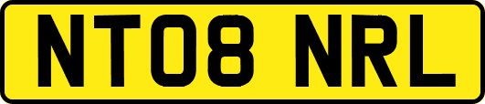NT08NRL