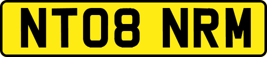 NT08NRM