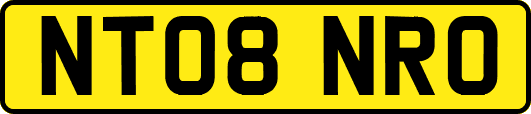 NT08NRO