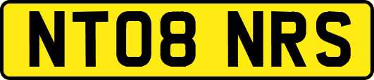 NT08NRS