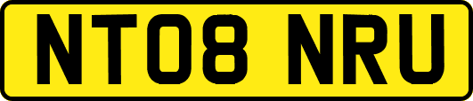 NT08NRU