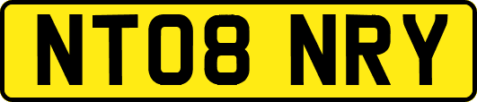NT08NRY