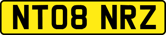 NT08NRZ