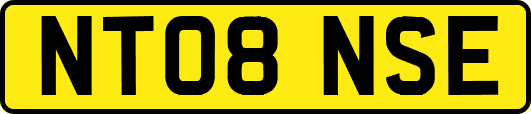 NT08NSE