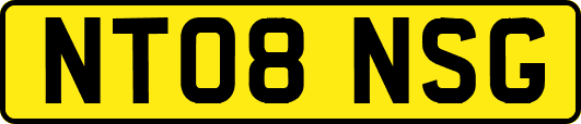 NT08NSG