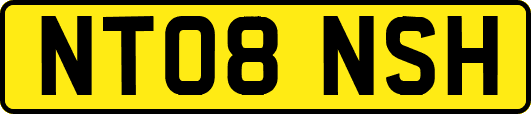NT08NSH