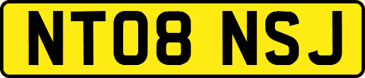 NT08NSJ