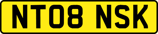 NT08NSK