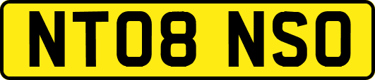NT08NSO