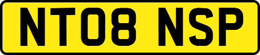 NT08NSP