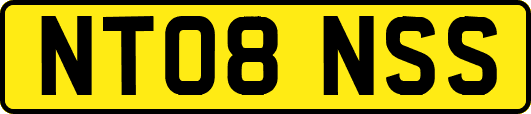 NT08NSS