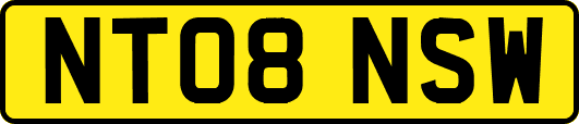NT08NSW