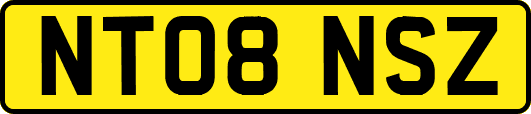 NT08NSZ