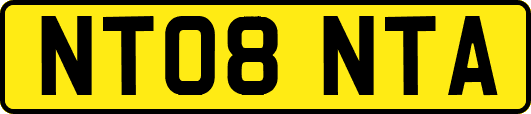 NT08NTA