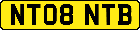 NT08NTB