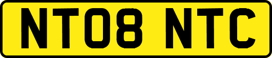 NT08NTC