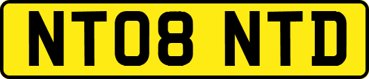 NT08NTD