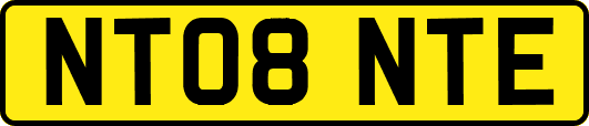NT08NTE
