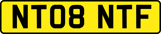 NT08NTF