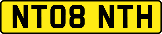 NT08NTH