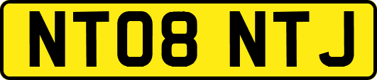 NT08NTJ