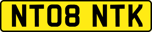 NT08NTK
