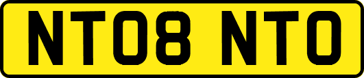 NT08NTO