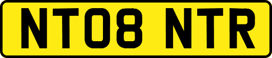 NT08NTR