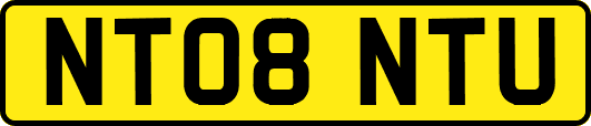 NT08NTU