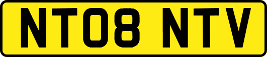 NT08NTV