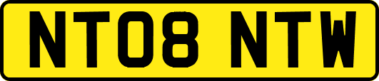 NT08NTW